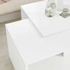 Product Thumbnail Image 4 of 15