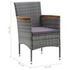 Product Thumbnail Image 13 of 14