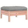 Product Thumbnail Image 6 of 14