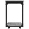 Product Thumbnail Image 6 of 10