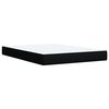 Product Thumbnail Image 9 of 13