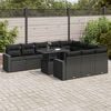 Product Thumbnail Image 2 of 18