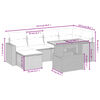 Product Thumbnail Image 3 of 17