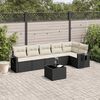Product Thumbnail Image 2 of 17
