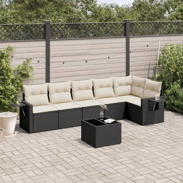 Showing Product Image 2 of 17