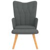 Product Thumbnail Image 8 of 12
