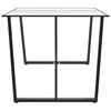 Product Thumbnail Image 3 of 6