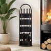 Product Thumbnail Image 2 of 8
