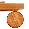 Product Thumbnail Image 9 of 17