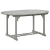 Product Thumbnail Image 8 of 14