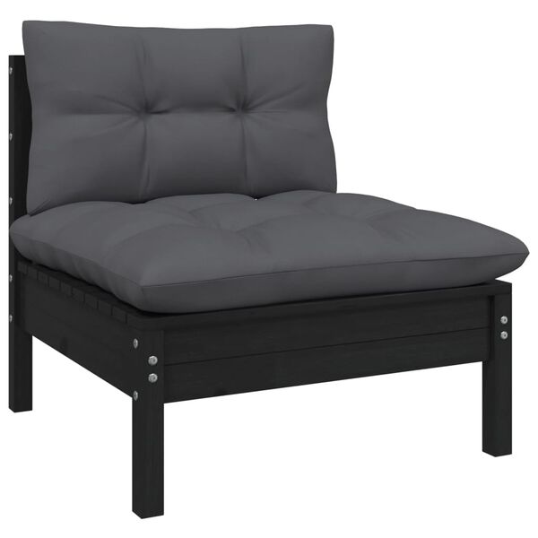 Showing Product Image 4 of 8