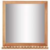 Product Thumbnail Image 8 of 13