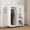 Product Thumbnail Image 2 of 10