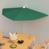Product Thumbnail Image 2 of 8