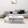 Product Thumbnail Image 3 of 7