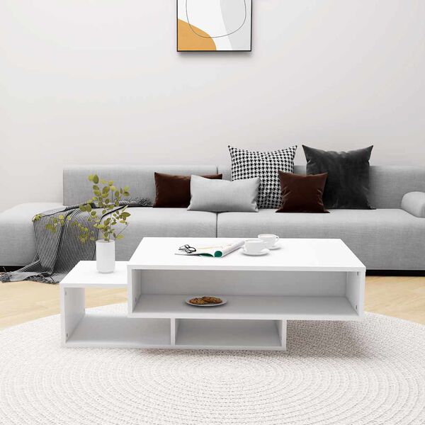 Showing Product Image 3 of 7