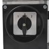Product Thumbnail Image 6 of 9