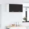 Product Thumbnail Image 4 of 13