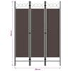Product Thumbnail Image 6 of 6