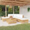 Product Thumbnail Image 2 of 11