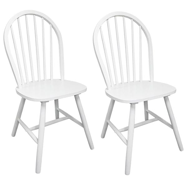 Showing Product Image 1 of 6