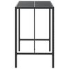 Product Thumbnail Image 4 of 6
