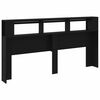 Product Thumbnail Image 7 of 15
