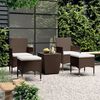 Product Thumbnail Image 2 of 12