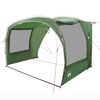 Product Thumbnail Image 4 of 15