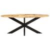 Product Thumbnail Image 2 of 10
