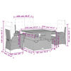 Product Thumbnail Image 9 of 13