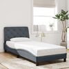 Product Thumbnail Image 4 of 15
