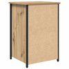 Product Thumbnail Image 9 of 16