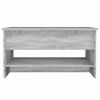 Product Thumbnail Image 5 of 9