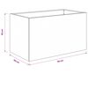 Product Thumbnail Image 8 of 8