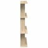 Product Thumbnail Image 5 of 8