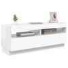 Product Thumbnail Image 15 of 17