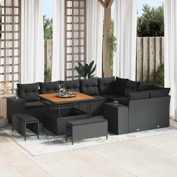 Showing Product Image 2 of 19