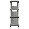 Product Thumbnail Image 6 of 10