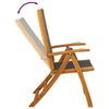 Product Thumbnail Image 9 of 14