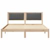 Product Thumbnail Image 5 of 11