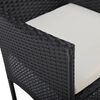 Product Thumbnail Image 7 of 8