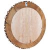Product Thumbnail Image 4 of 6