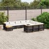 Product Thumbnail Image 2 of 12