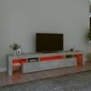 Product Thumbnail Image 5 of 14