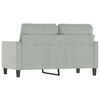 Product Thumbnail Image 5 of 8