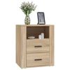 Product Thumbnail Image 4 of 11