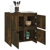 Product Thumbnail Image 6 of 11