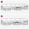 Product Thumbnail Image 9 of 13