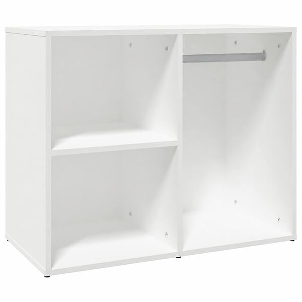 Showing Product Image 1 of 13